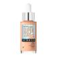 MAYBELLINE SUPERSTAY GLOW TINT 21