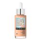 MAYBELLINE SUPERSTAY GLOW TINT 30