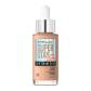 MAYBELLINE SUPERSTAY GLOW TINT 34
