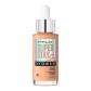 MAYBELLINE SUPERSTAY GLOW TINT 40