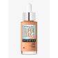 MAYBELLINE SUPERSTAY GLOW TINT 48