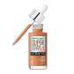 MAYBELLINE SUPERSTAY GLOW TINT 60