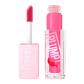MAYBELLINE LIFTER PLUMP 03