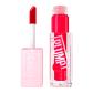 MAYBELLINE LIFTER PLUMP 04