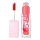 MAYBELLINE LIFTER PLUMP 05