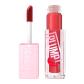 MAYBELLINE LIFTER PLUMP 06