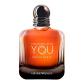 STRONGER WITH YOU ABSOLUTELY EDP VAPO 100ML.