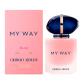 My Way Florale Eau de Parfum