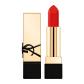 YSL ROUGE PUR COUTURE R4