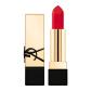 YSL ROUGE PUR COUTURE R5