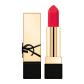 YSL ROUGE PUR COUTURE R11