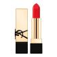 YSL ROUGE PUR COUTURE R12