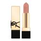 YSL ROUGE PUR COUTURE N1