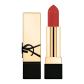 YSL ROUGE PUR COUTURE N4
