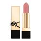 YSL ROUGE PUR COUTURE N5