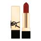 YSL ROUGE PUR COUTURE N6
