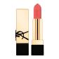 YSL ROUGE PUR COUTURE N8