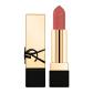 YSL ROUGE PUR COUTURE N12
