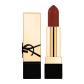 YSL ROUGE PUR COUTURE N13