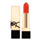 YSL ROUGE PUR COUTURE O1