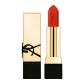 YSL ROUGE PUR COUTURE O3