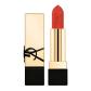 YSL ROUGE PUR COUTURE O5