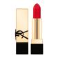 YSL ROUGE PUR COUTURE RMO