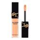 ALL HOURS Corrector
