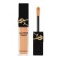 YSL ALL HOURS CONCEALER LC5