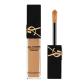 YSL ALL HOURS CONCEALER MW2