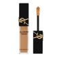 YSL ALL HOURS CONCEALER MW9