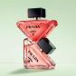 Paradoxe Intense Eau de Parfum