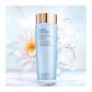 Perfectly Clean Infusion Balancing Essence Lotion P/N 400 ml