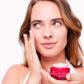 MERVEILLANCE LIFT Crema en polvo efecto lifting piel sensible 50 ml