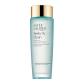 Perfectly Clean Multi-Action Toning Lotion/Refiner 200 ml